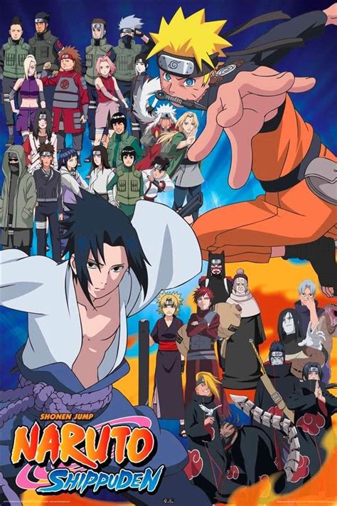meus animes org.